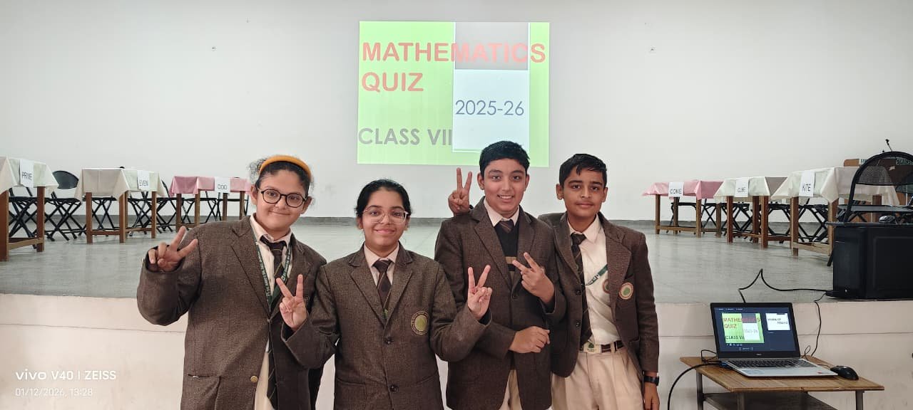 public/images/news/300WhatsApp Image 2026-01-13 at 7.26.07 PM.jpeg